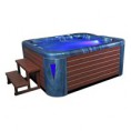 /products/jacuzzi-ag-m591-220-185-90cm/